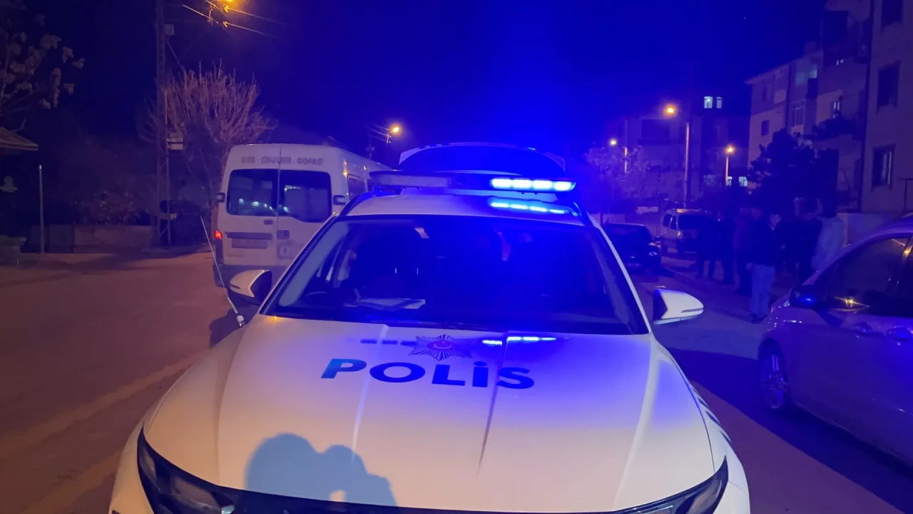 Yulbaşı İçin 2 Bin 816 Personel Görevlendirildi Yulbaşı İçin 2 Bin 816 Personel Görevlendirildi