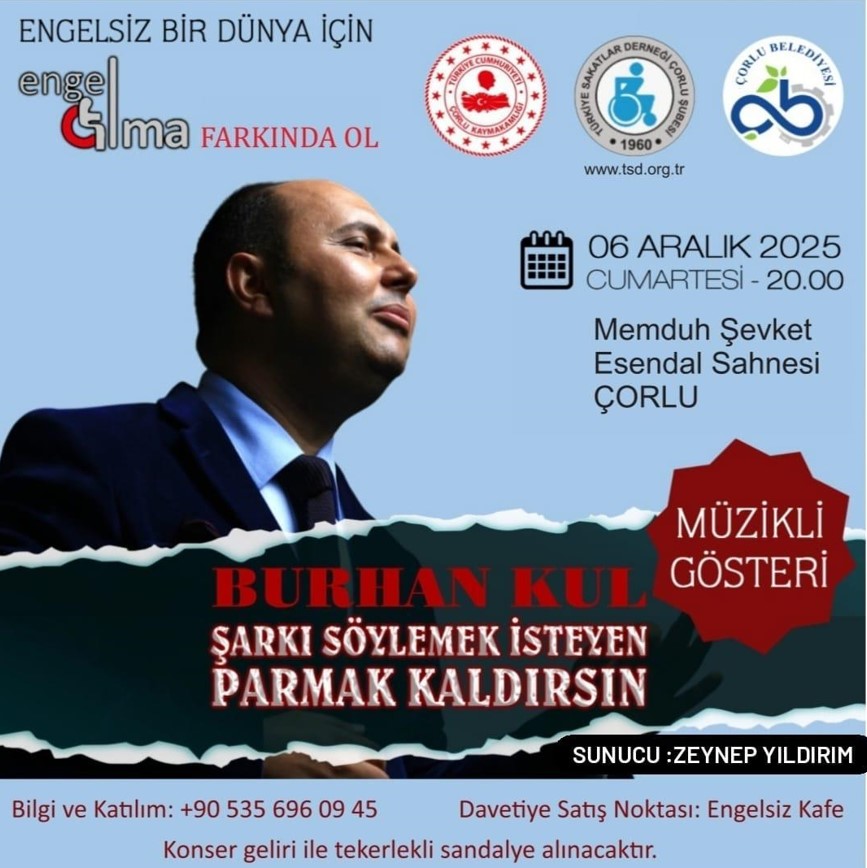 BURHAN KUL BURHAN KUL