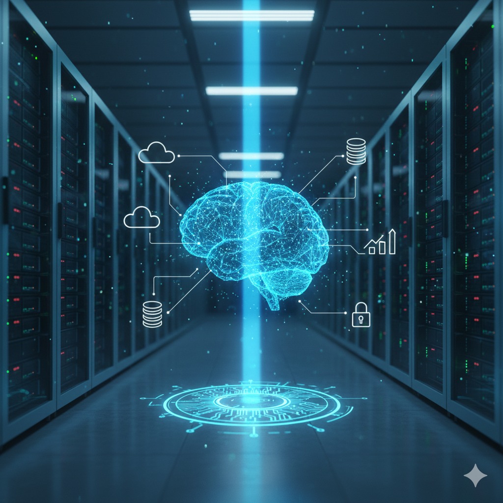 Hosting Altyapısı ile Web Sitelerinde Performans Garantisi Hosting Altyapısı ile Web Sitelerinde Performans Garantisi