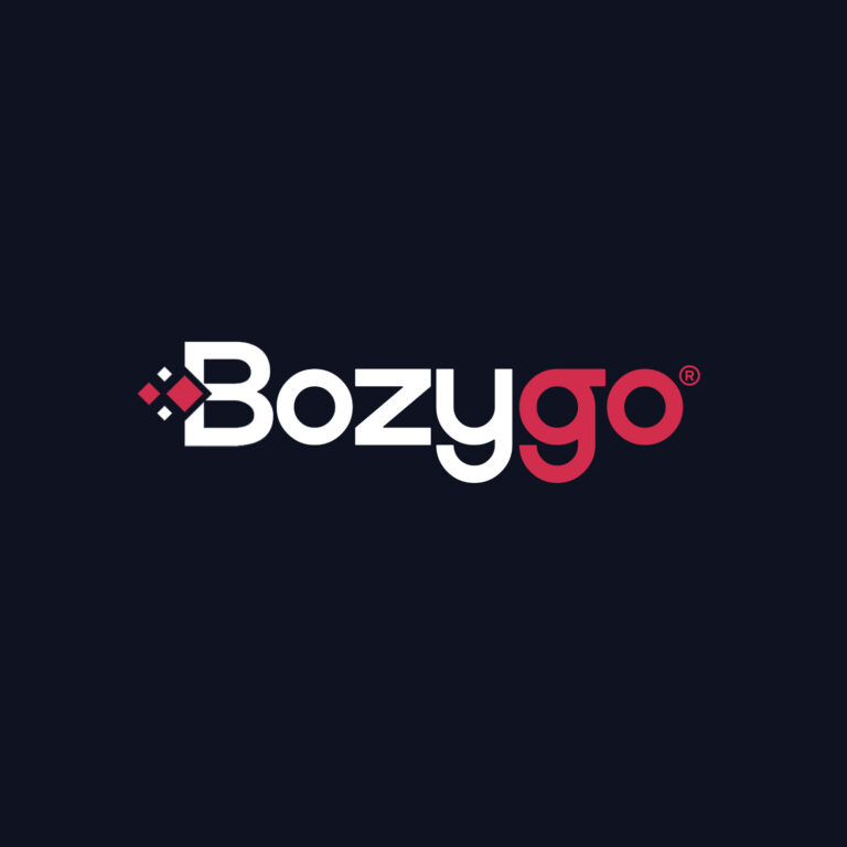 Bozygo – Dijital Medya Ajansı