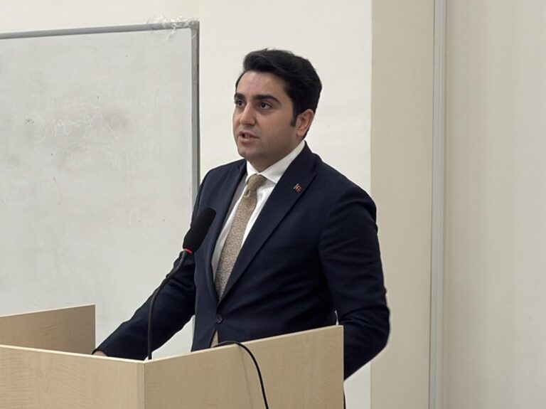 ‘IBAN kiralama, suçu anonimleştirmekte ve iz sürmeyi güçleştirmektedir’