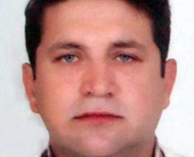 Tekirdağ’da 16 yıllık cinayet aydınlatıldı; 2 tutuklama/Ek fotoğraflar