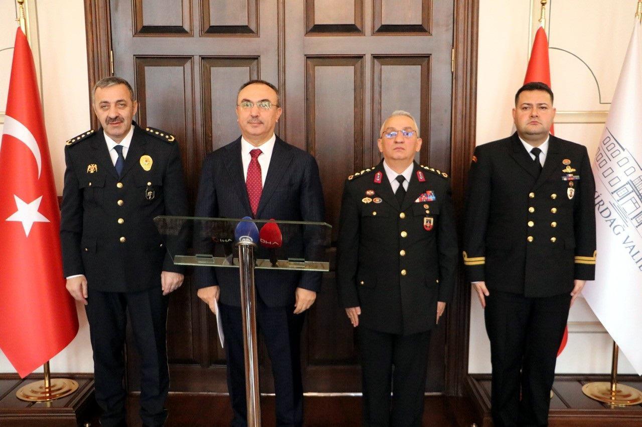 Tekirdağ’da terör örgütlerine operasyonlarda, ocak ayında 6 şüpheli tutuklandı_69831e331a805.jpeg
