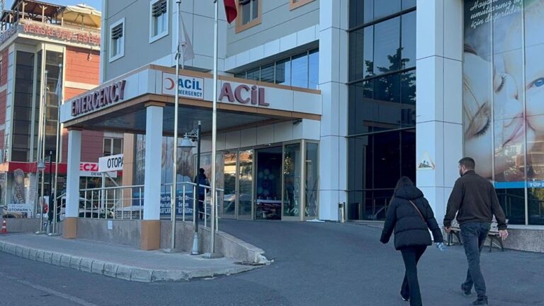 Reyap Çorlu Satışa Çıkarıldı: Bedeli 450 Milyon TL