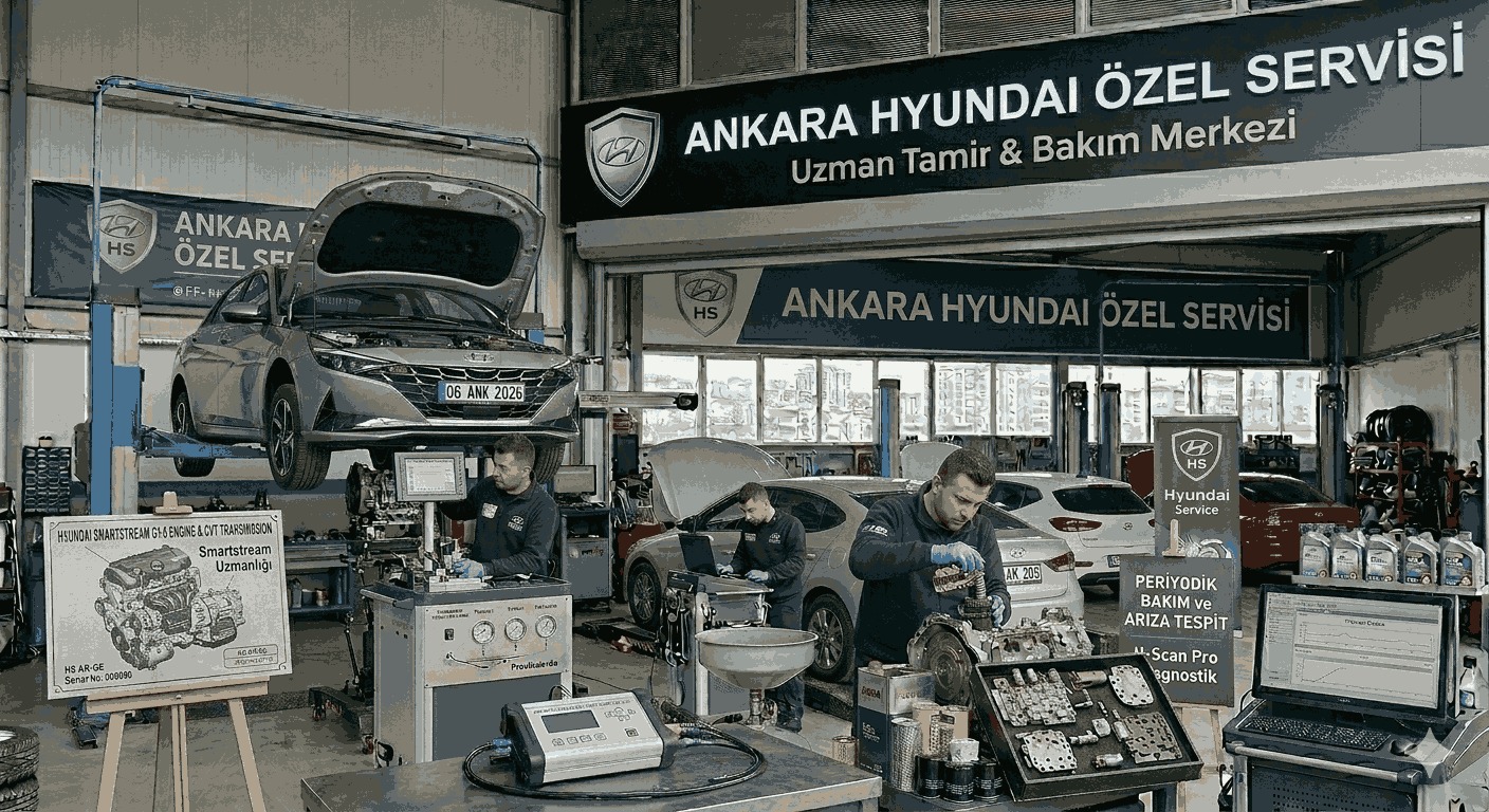 Ankara’da Güvenilir Yağ Değişimi ve Periyodik Bakım Hizmetleri Ankara’da Güvenilir Yağ Değişimi ve Periyodik Bakım Hizmetleri