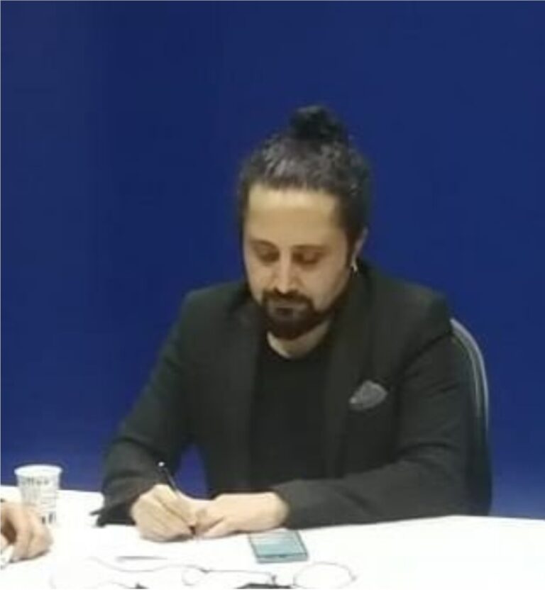 Kitap Okuma Hızını Artırma Yöntemleri: Uzman Taner Aktaş’tan Etkili Tavsiyeler