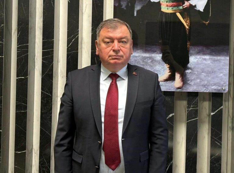 Bulgaristan’daki erken seçim öncesi çifte vatandaşlara ‘sandığa sahip çıkın’ çağrısı
