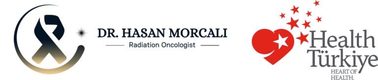 Tümör Biyolojisini Merkeze Alan Yaklaşım Hedefe Yönelik Kemoterapi