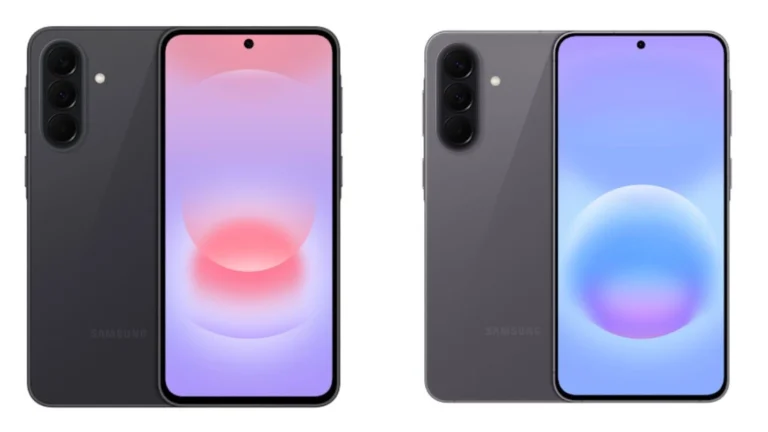 Samsung Galaxy A37 5G ve Galaxy A57 5G: 2026’nın En Çok Konuşulan Orta Segment Telefonları