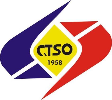 Çorlu TSO Seçimlerinde Rekabet Sinyali: Tek Liste Beklenmiyor