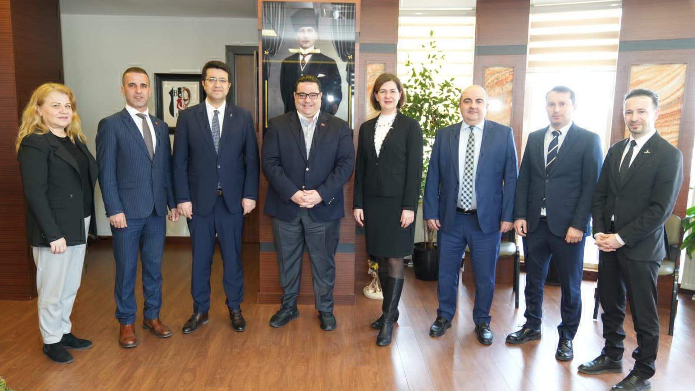 Marmaraereğlisi Belediyesi personeli 91 bin lira banka promosyonu alacak Marmaraereğlisi Belediyesi personeli 91 bin lira banka promosyonu alacak