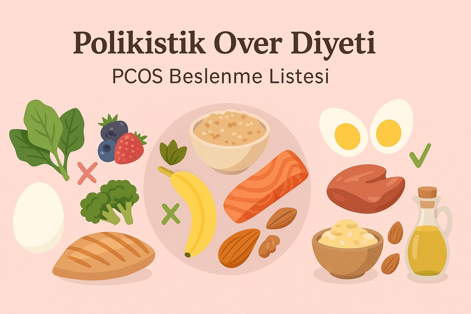 polikistik-over-diyeti