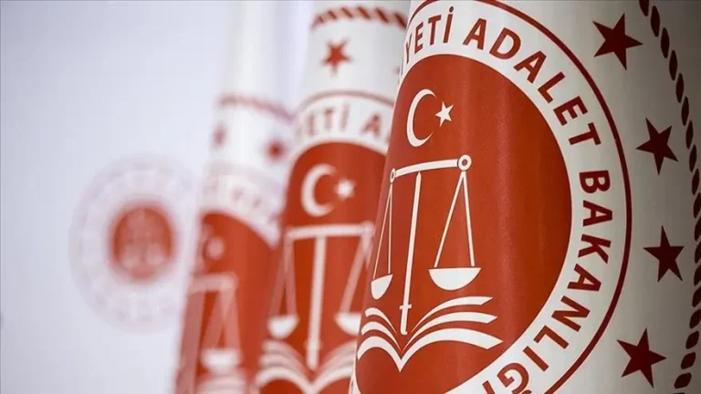 Adalet Bakanlığı Yazı İşleri Müdürlüğü Mülakat Sonuçları Açıklandı: İşte Tam Liste