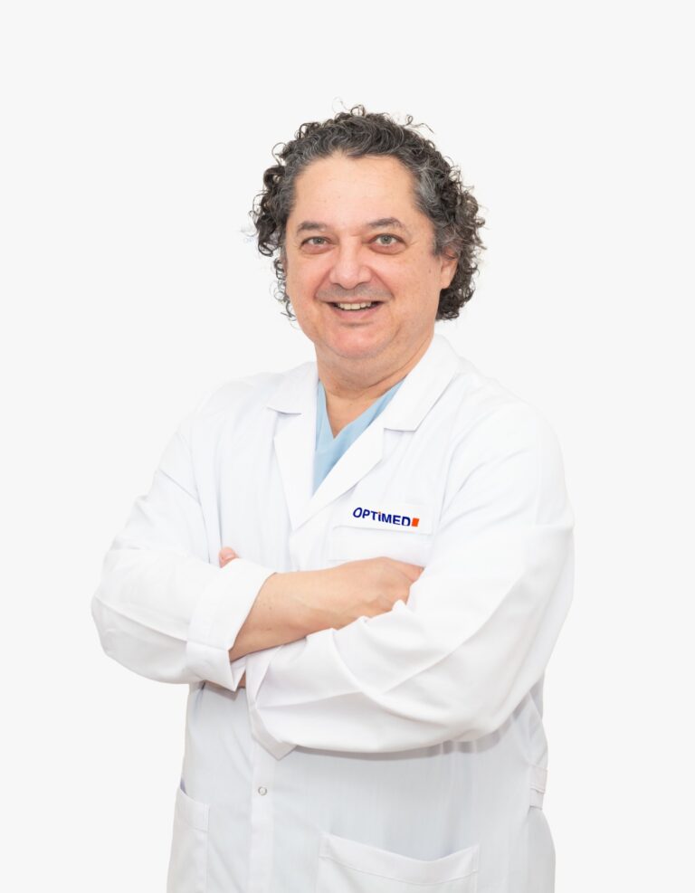 Prof. Dr. İlhan Mavioğlu Açıkladı: Stent mi Bypass mı? Kalp Krizi Riskini Hangisi Daha Çok Azaltıyor?