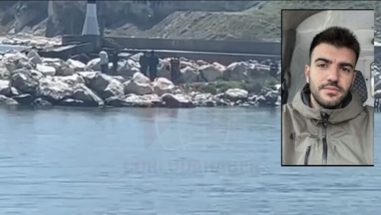 Günlerdir Kayıp Olarak Aranan Sefa’nın Cansız Bedeni Bulundu