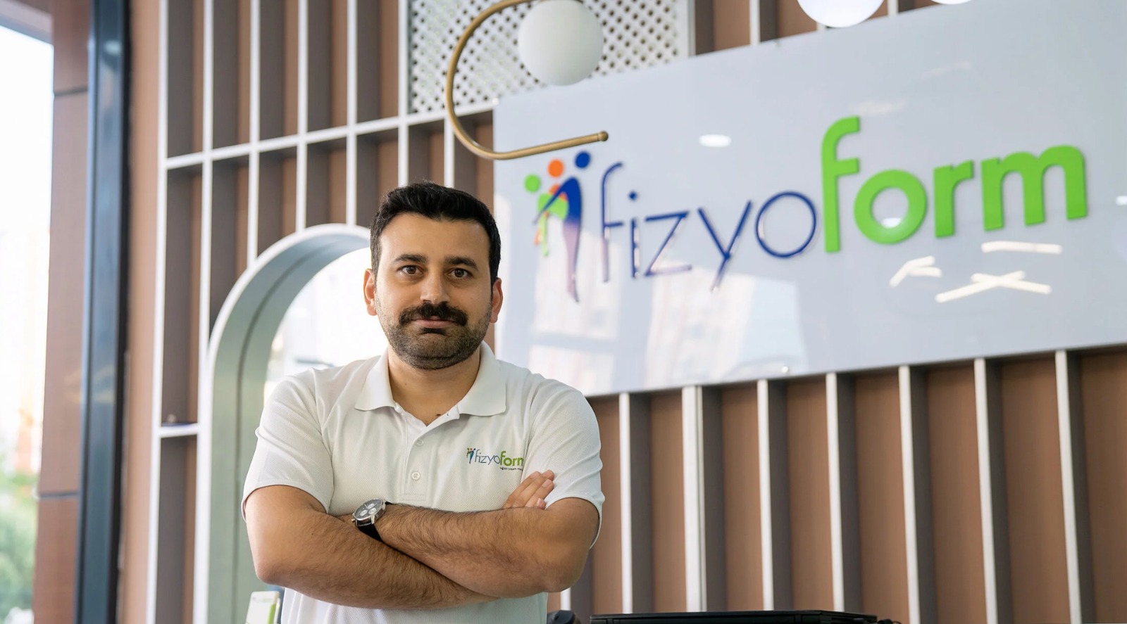 Çorlu Fizyoterapist Yusuf KAZAR Çorlu Fizyoterapist Yusuf KAZAR