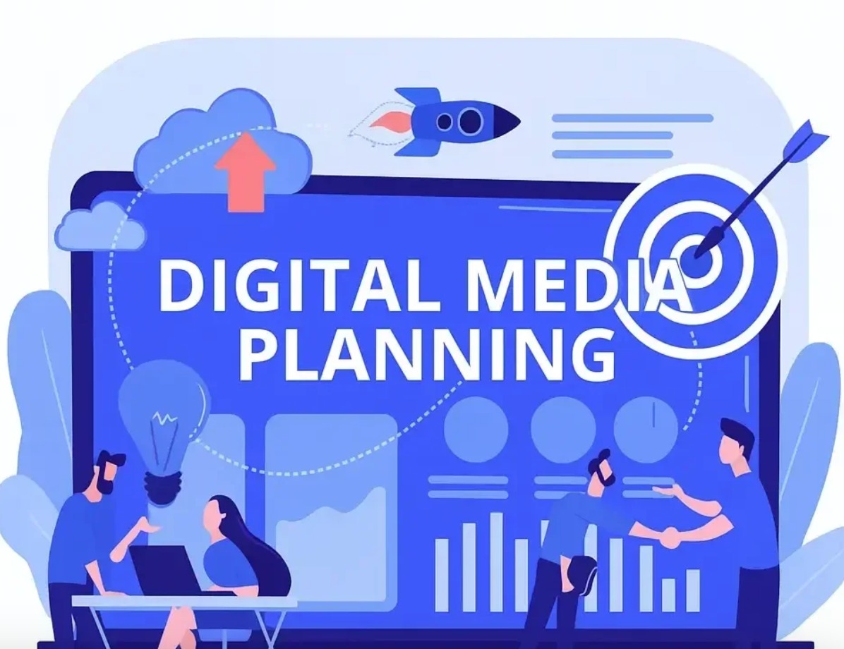 Reklam Bütçeniz Doğru Kanallara mı Akıyor Medya Planlamanın Cevapladığı Soru Budur Reklam Bütçeniz Doğru Kanallara mı Akıyor Medya Planlamanın Cevapladığı Soru Budur