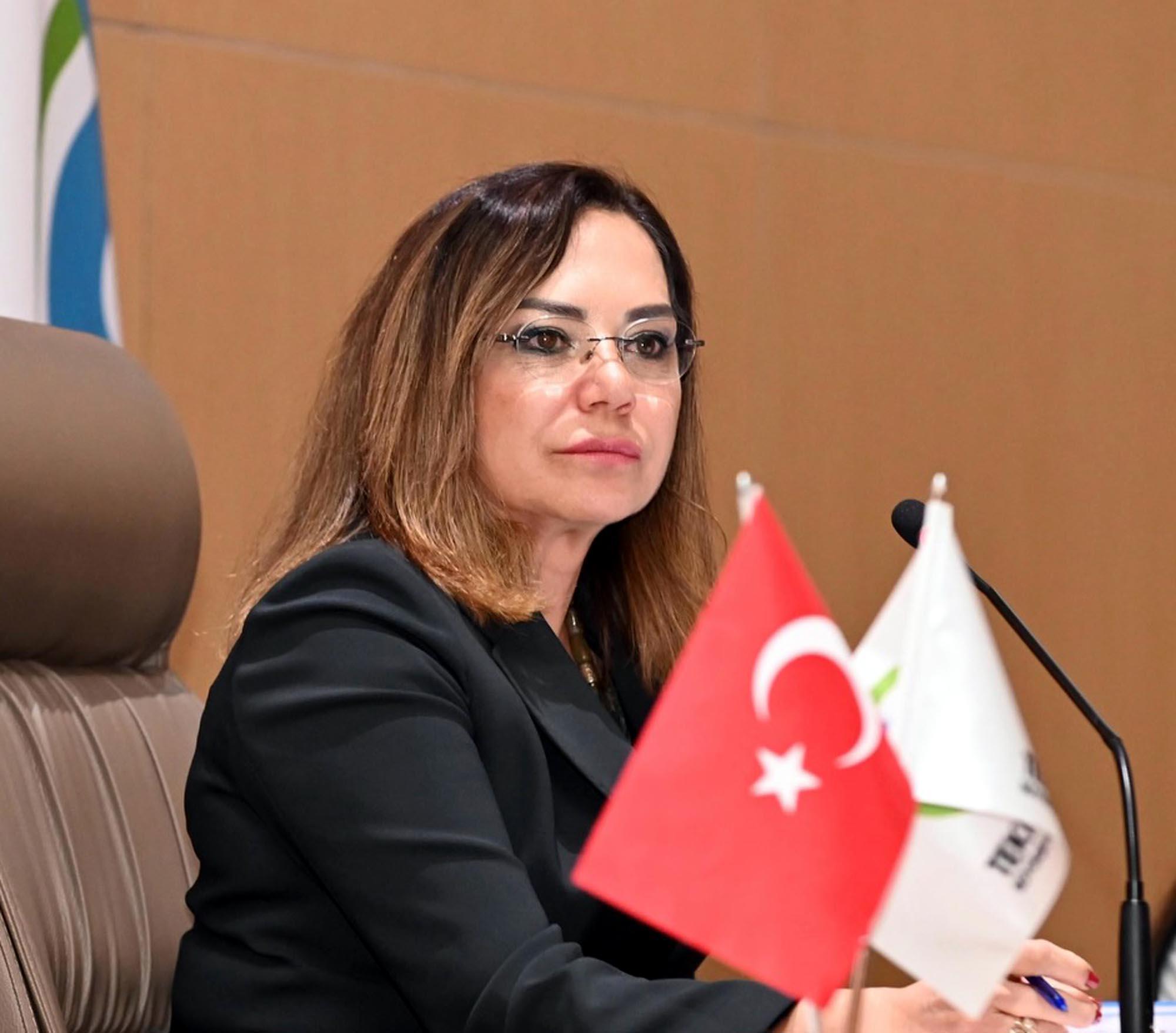 Tekirdağ Büyükşehir Belediyesi ‘Beslenme Destek Paketi’ uygulamasını hayata geçiriyor_69cd1c67413ba.jpeg