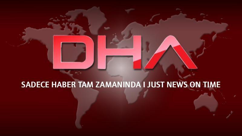 Tekirdağ’da sanal medyada okulu hedef alan paylaşımlara ilişkin 2 öğrenci tutuklandı Tekirdağ’da sanal medyada okulu hedef alan paylaşımlara ilişkin 2 öğrenci tutuklandı