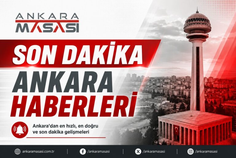 Mide Koruyucu Olarak Zoprotec Kullanımı