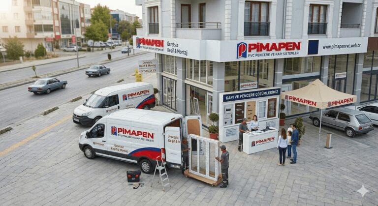 Avcılar Merkezli Kalite ve Konforun Adresi