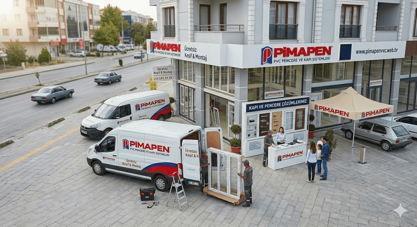 Avcılar Merkezli Kalite ve Konforun Adresi Avcılar Merkezli Kalite ve Konforun Adresi