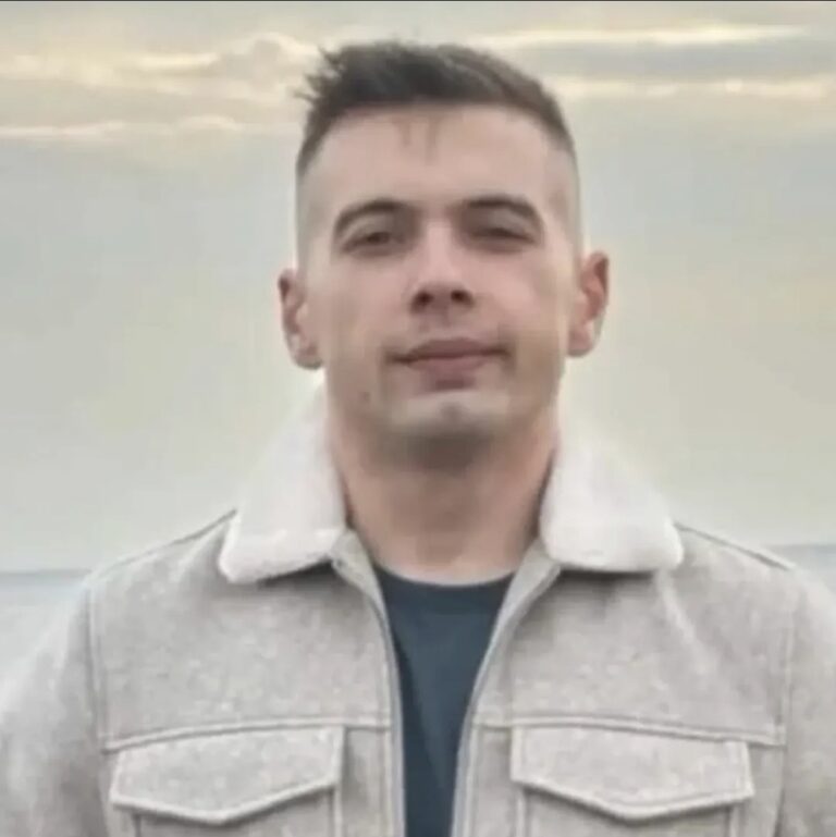 Piyade Uzman Çavuş Onur Bayri Vefat Etti