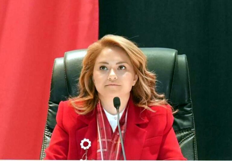 Başkan Topak: Ergene’mize 24 milyon lira ve 70 bin avro’luk dev hibe desteği kazandırdık