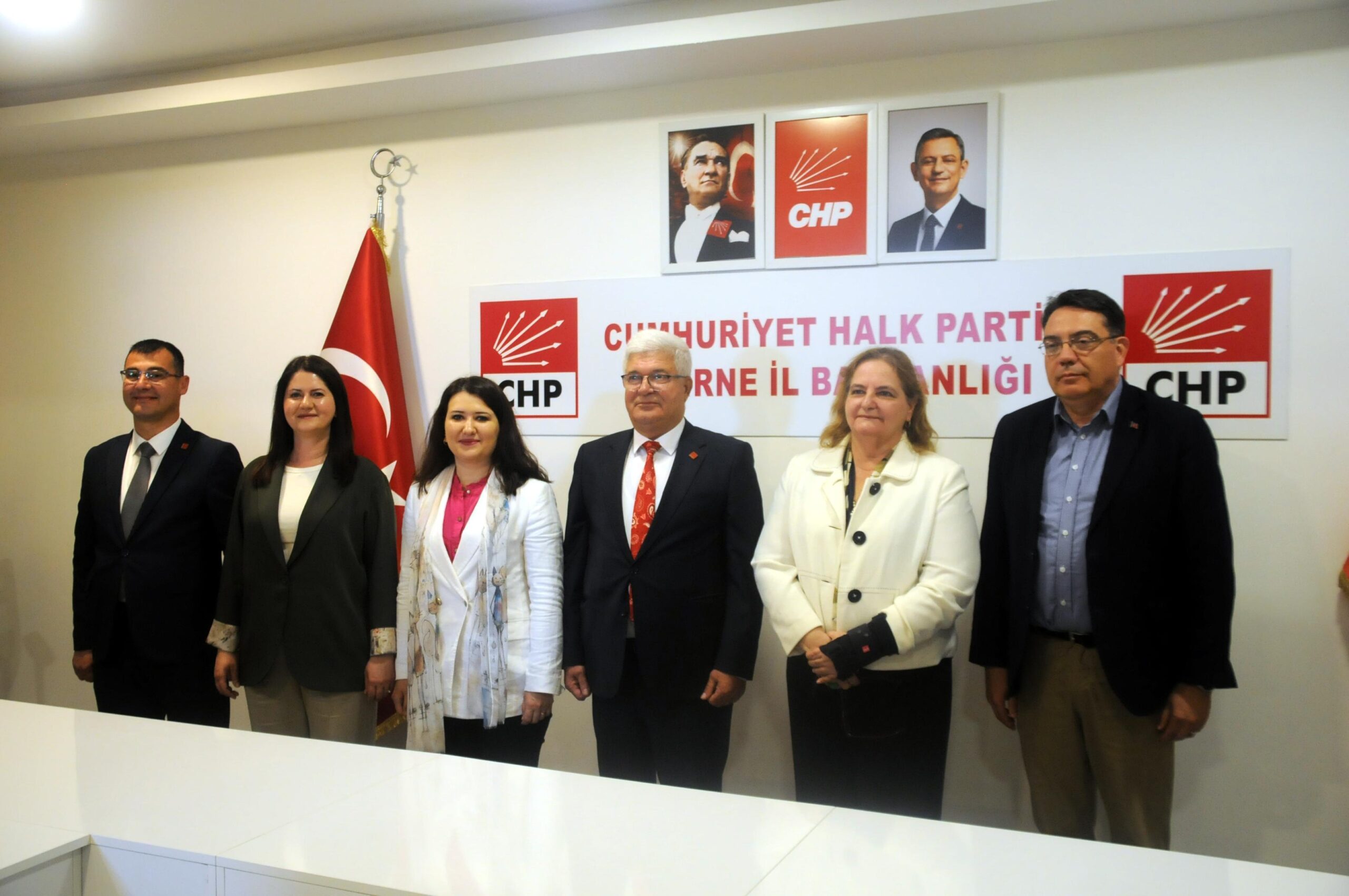 CHP’li Tamaylıgil: Türkiye ekonomik açıdan doğru kararlarla yönetilmiyor CHP’li Tamaylıgil: Türkiye ekonomik açıdan doğru kararlarla yönetilmiyor