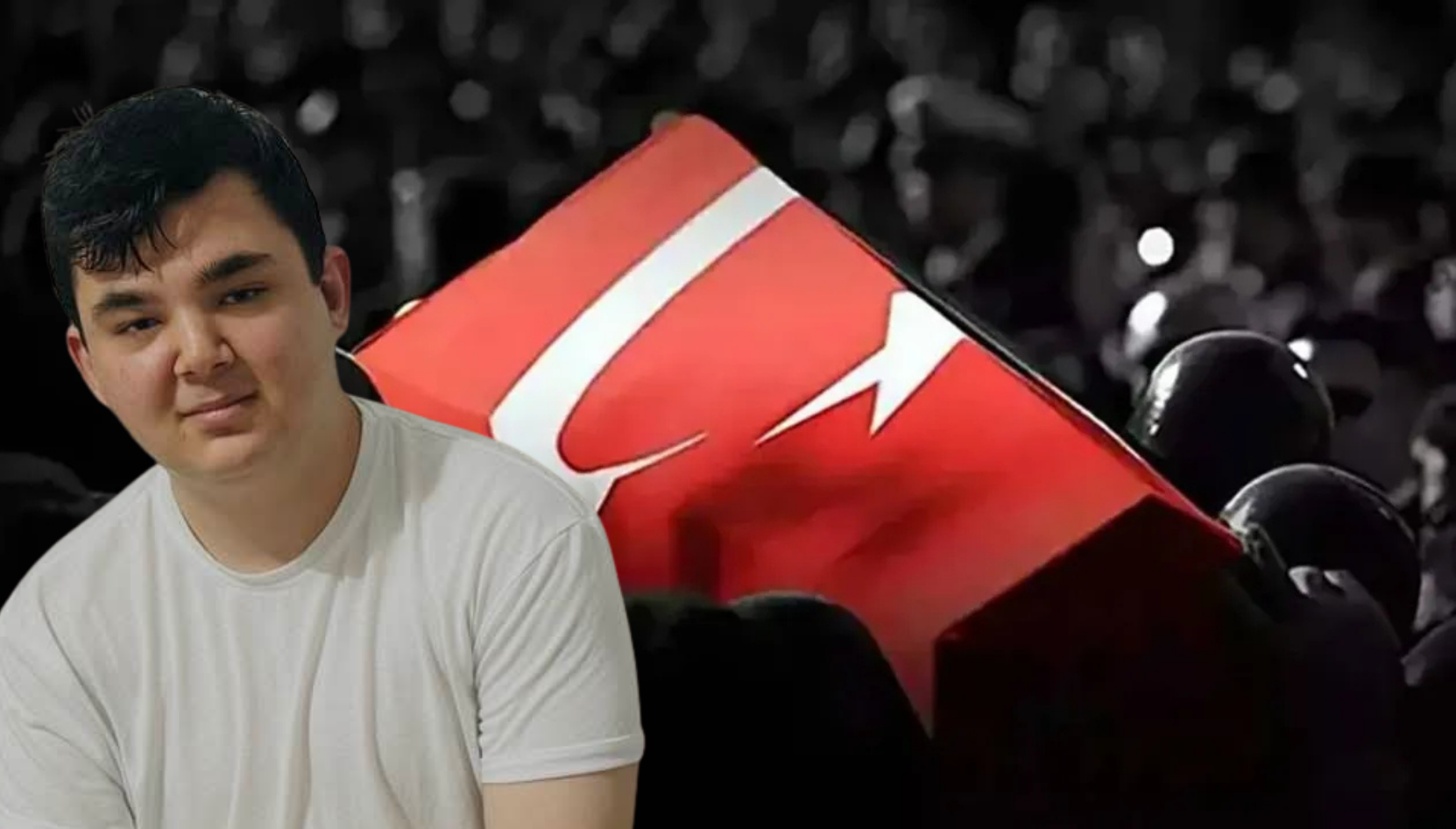 Eğitim Birliğinde Şehit Düştü Eğitim Birliğinde Şehit Düştü
