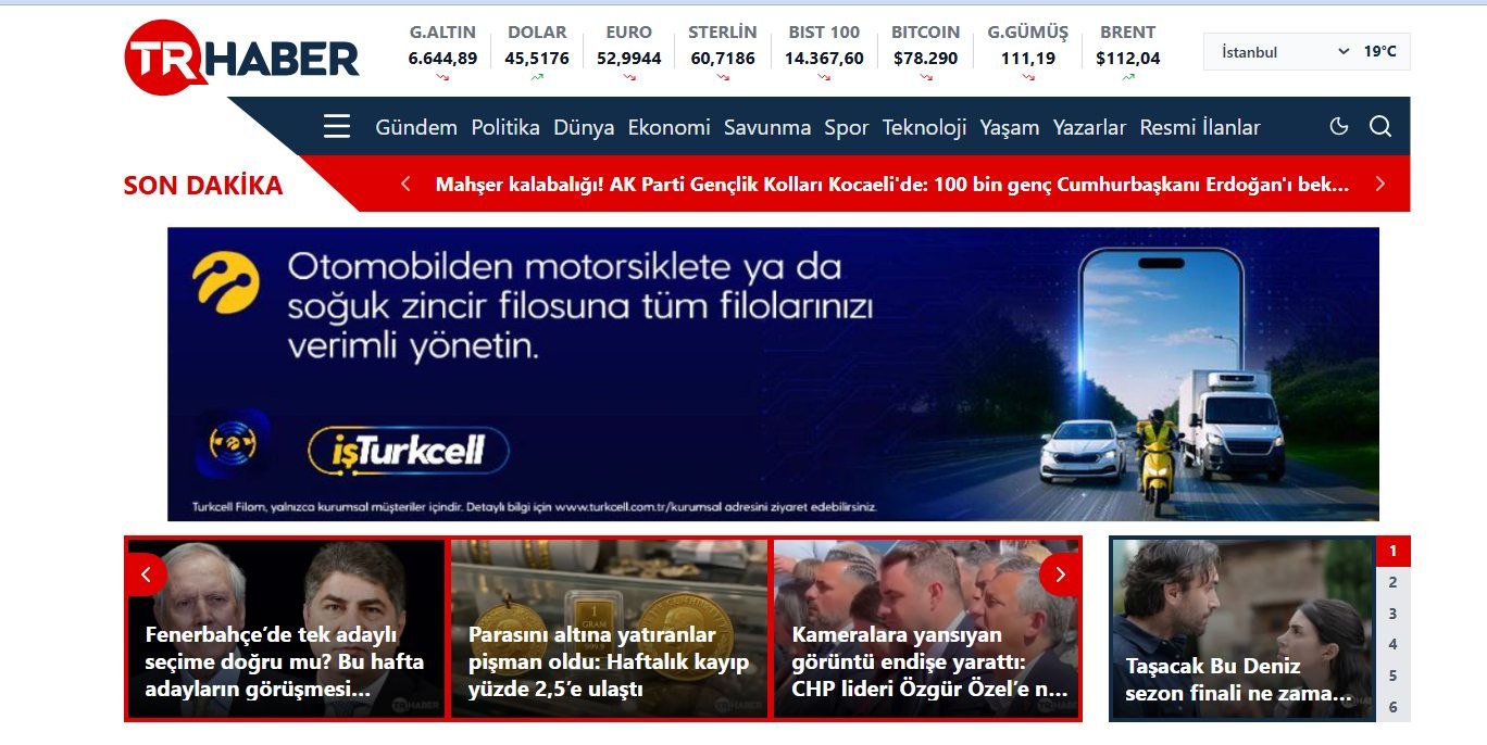 Çağrı Market Çalışma Saatleri ve Açık Olduğu Günler Çağrı Market Çalışma Saatleri ve Açık Olduğu Günler