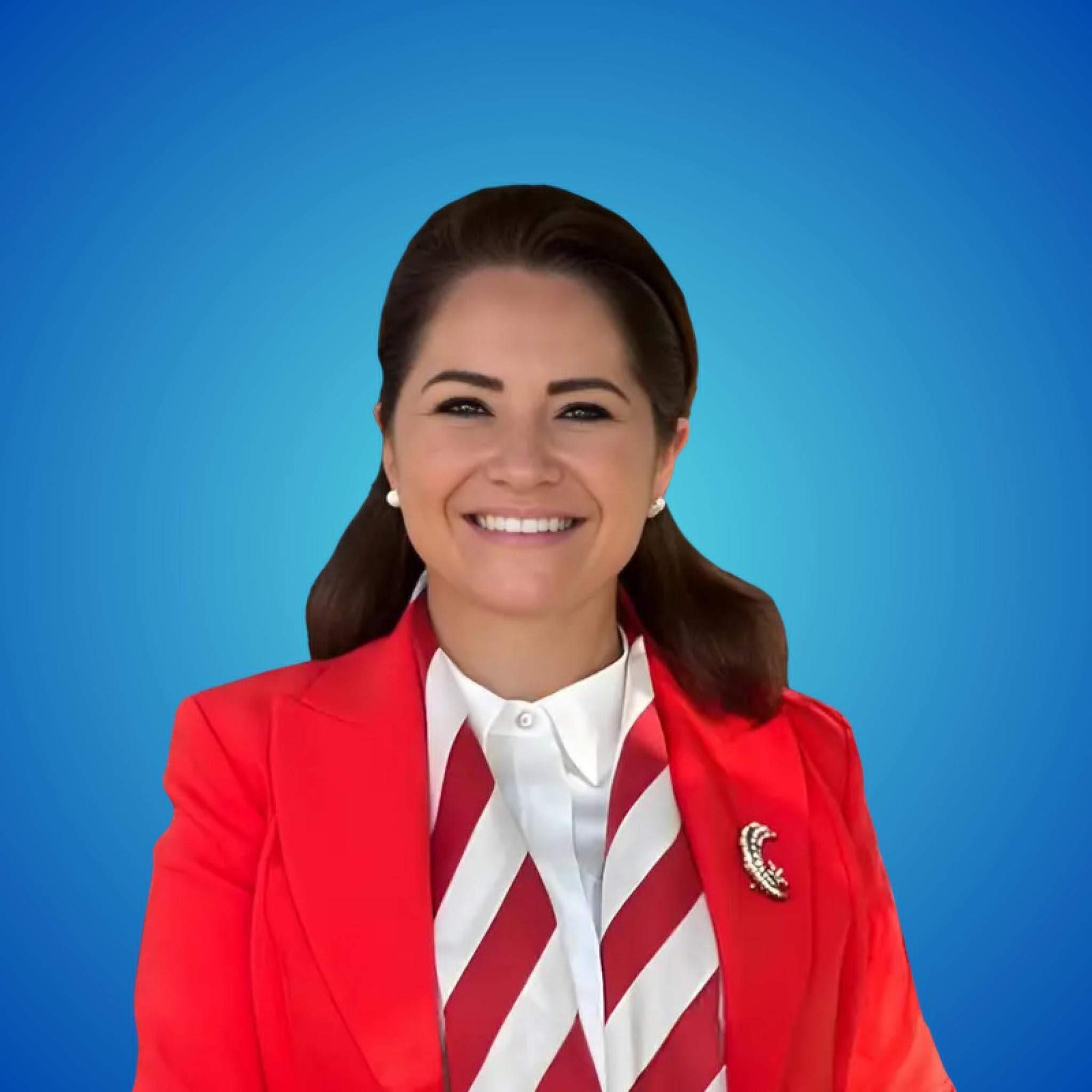Başkan Topak: Sorunları ertelemiyor, kalıcı çözümler üretiyoruz Başkan Topak: Sorunları ertelemiyor, kalıcı çözümler üretiyoruz