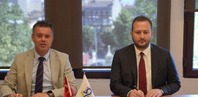 “Çorlu Kalesi” İçin İş Birliği Protokolü Yenilendi