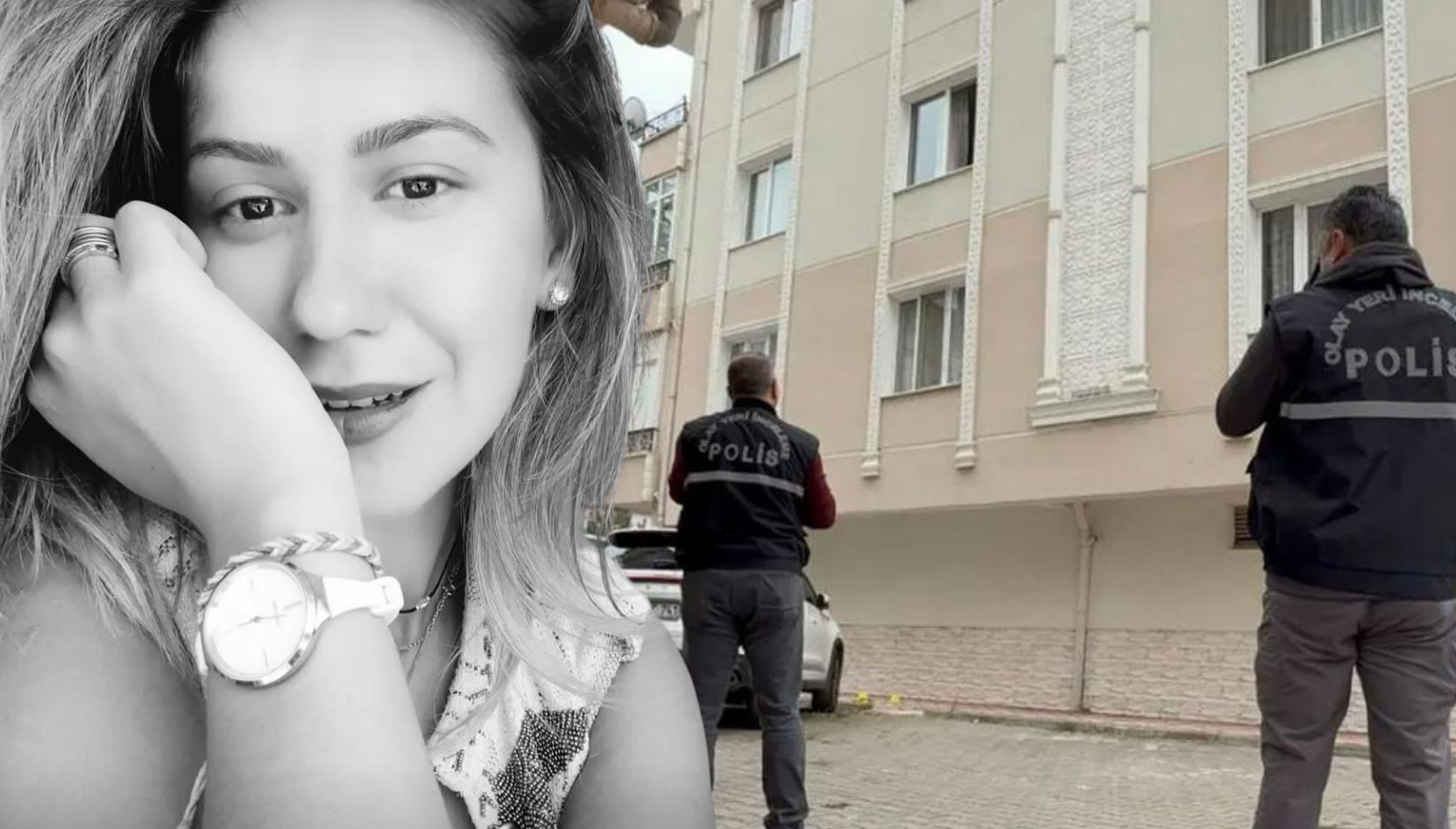 Cam Silerken Düşmüştü: Acı Haber Geldi Cam Silerken Düşmüştü: Acı Haber Geldi