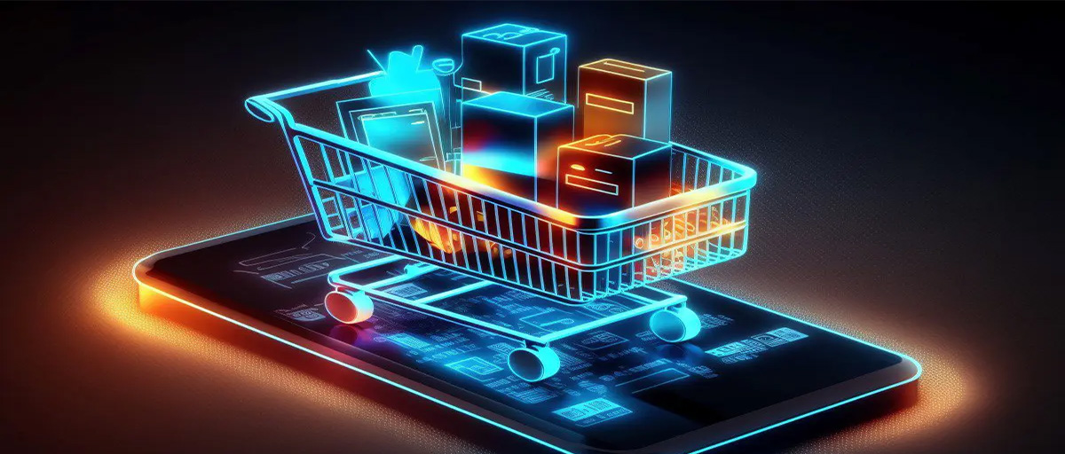 Günlük Alışverişlerde Online Pazaryerlerinin Avantajları Günlük Alışverişlerde Online Pazaryerlerinin Avantajları