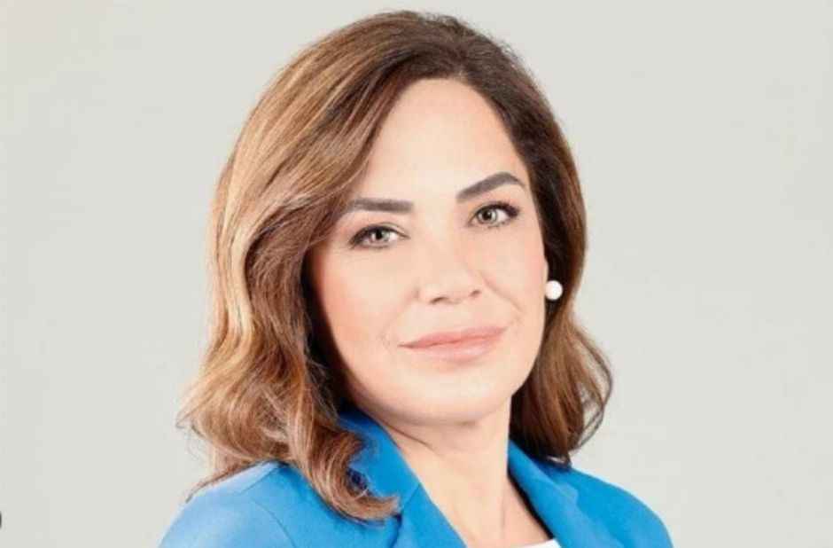 Gürsel Tekin: “Candan Yüceer CHP’de Kalacak” İddiası Gürsel Tekin: “Candan Yüceer CHP’de Kalacak” İddiası