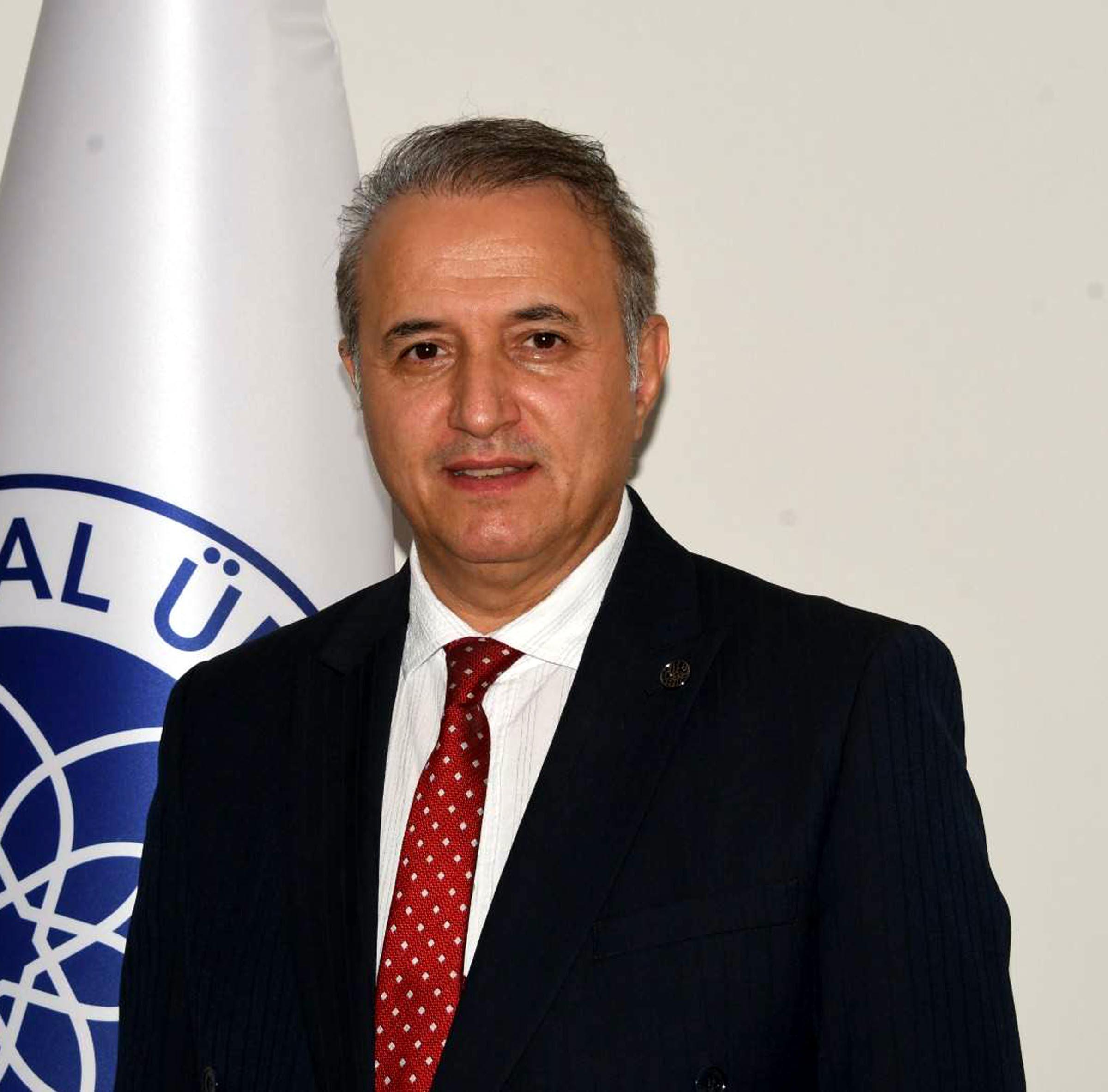 Prof. Dr. Tecer: Marmara’da deniz suyu sıcaklığı son 50 yılda 2,5 derece arttı Prof. Dr. Tecer: Marmara’da deniz suyu sıcaklığı son 50 yılda 2,5 derece arttı