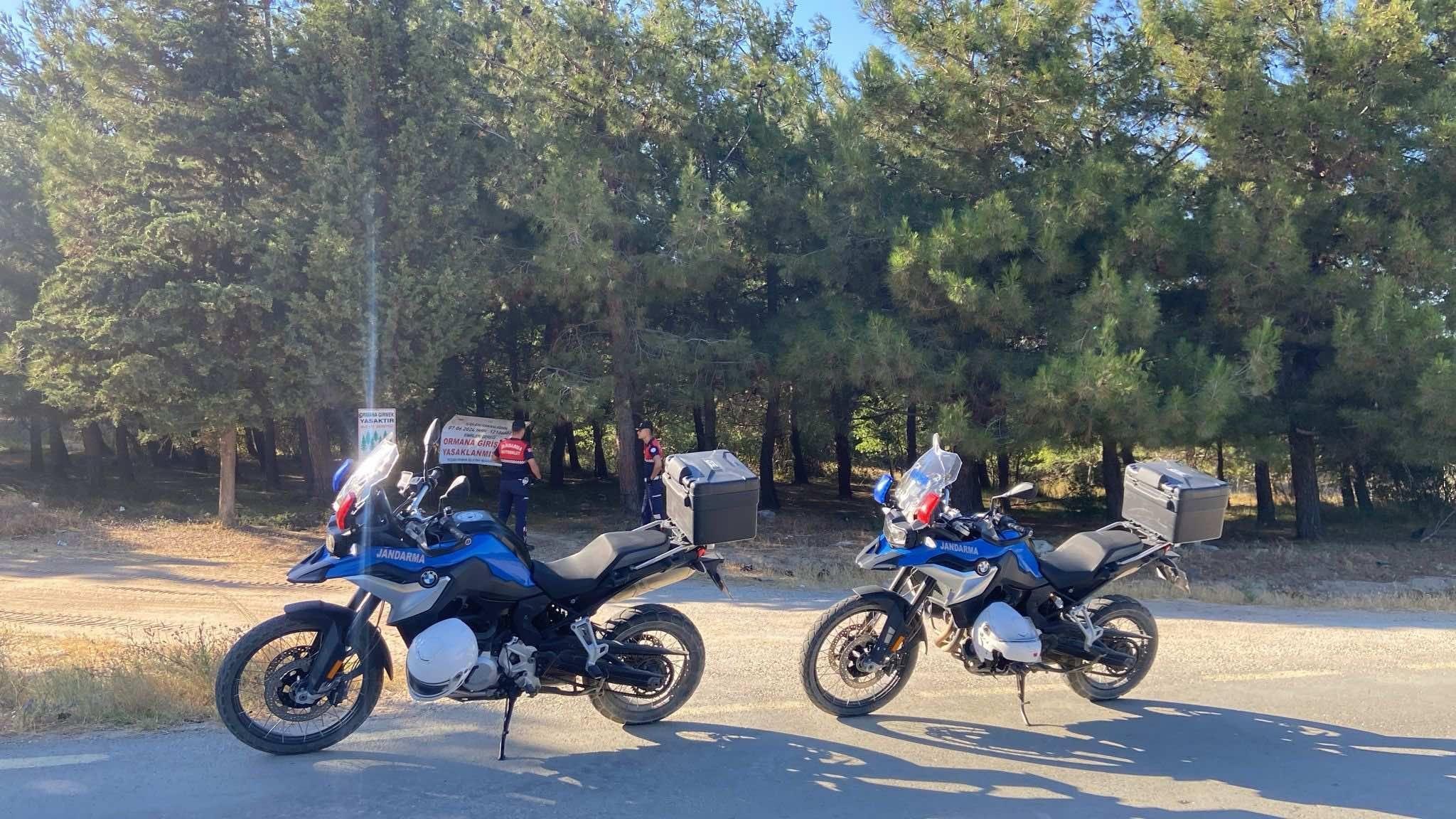 Arkadaşı tarafından boş arazide ölü bulundu Arkadaşı tarafından boş arazide ölü bulundu