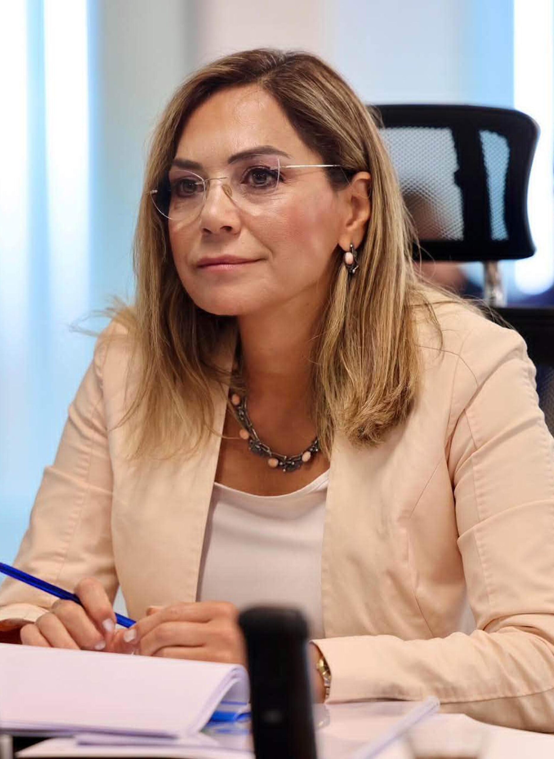 Başkan Yüceer: Trakya’nın en kapsamlı gençlik merkezini kuruyoruz Başkan Yüceer: Trakya’nın en kapsamlı gençlik merkezini kuruyoruz