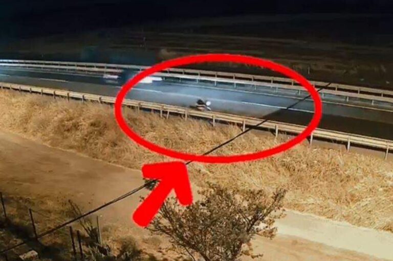 Motosiklet hırsızlığı şüphelisini JASAT yakaladı