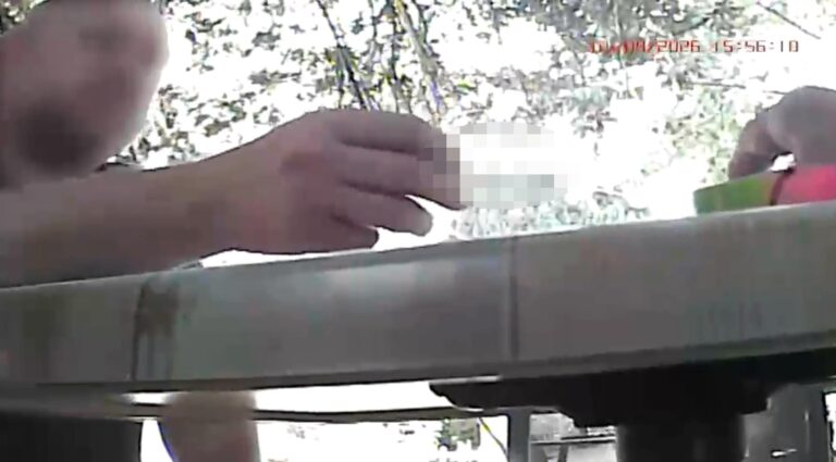 Edirne Belediyesi imar komisyonu üyesine ‘rüşvet’ gözaltısı; pazarlık kamerada