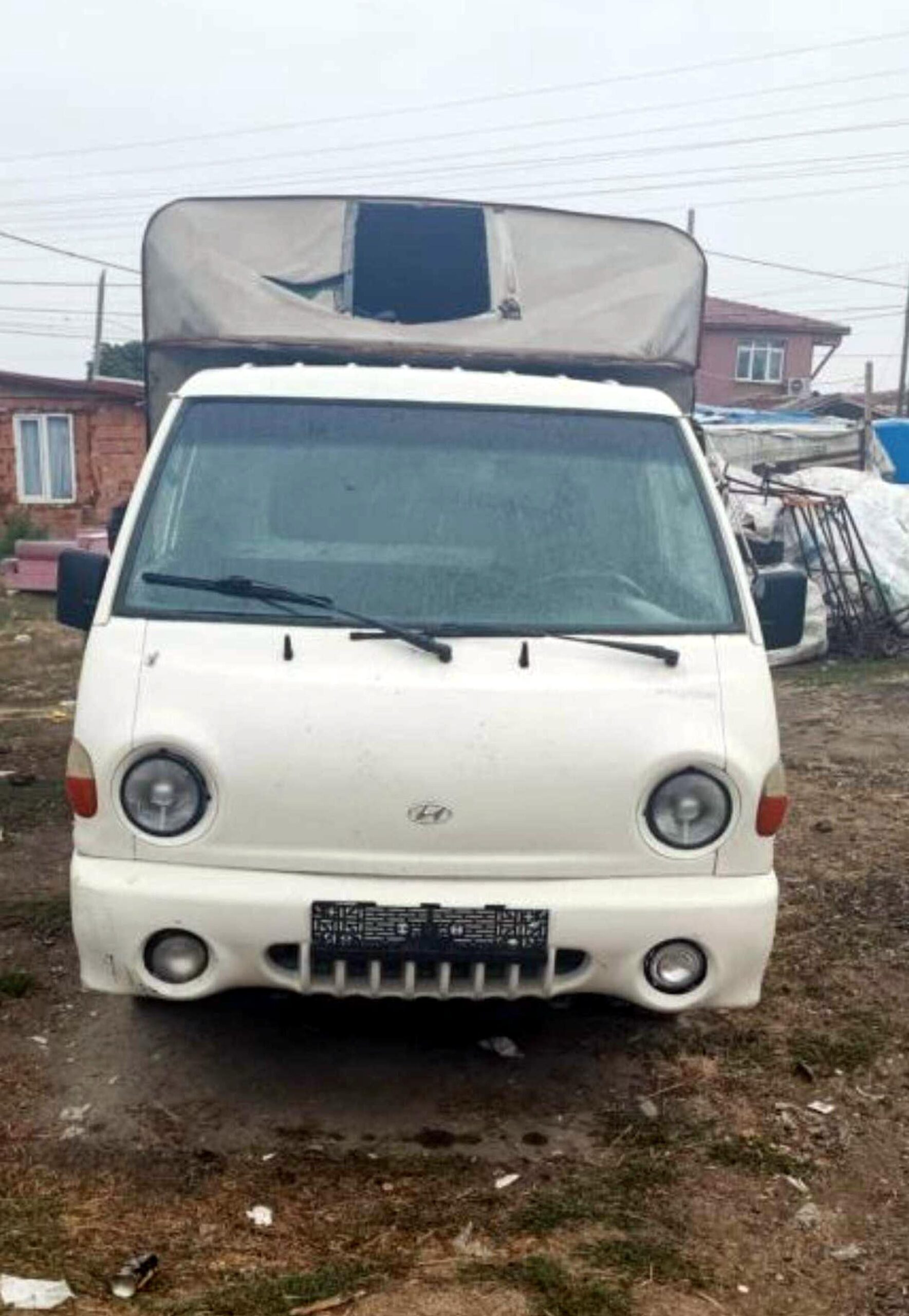 İş yeri önünden ahşap palet hırsızlığında 3 gözaltı İş yeri önünden ahşap palet hırsızlığında 3 gözaltı
