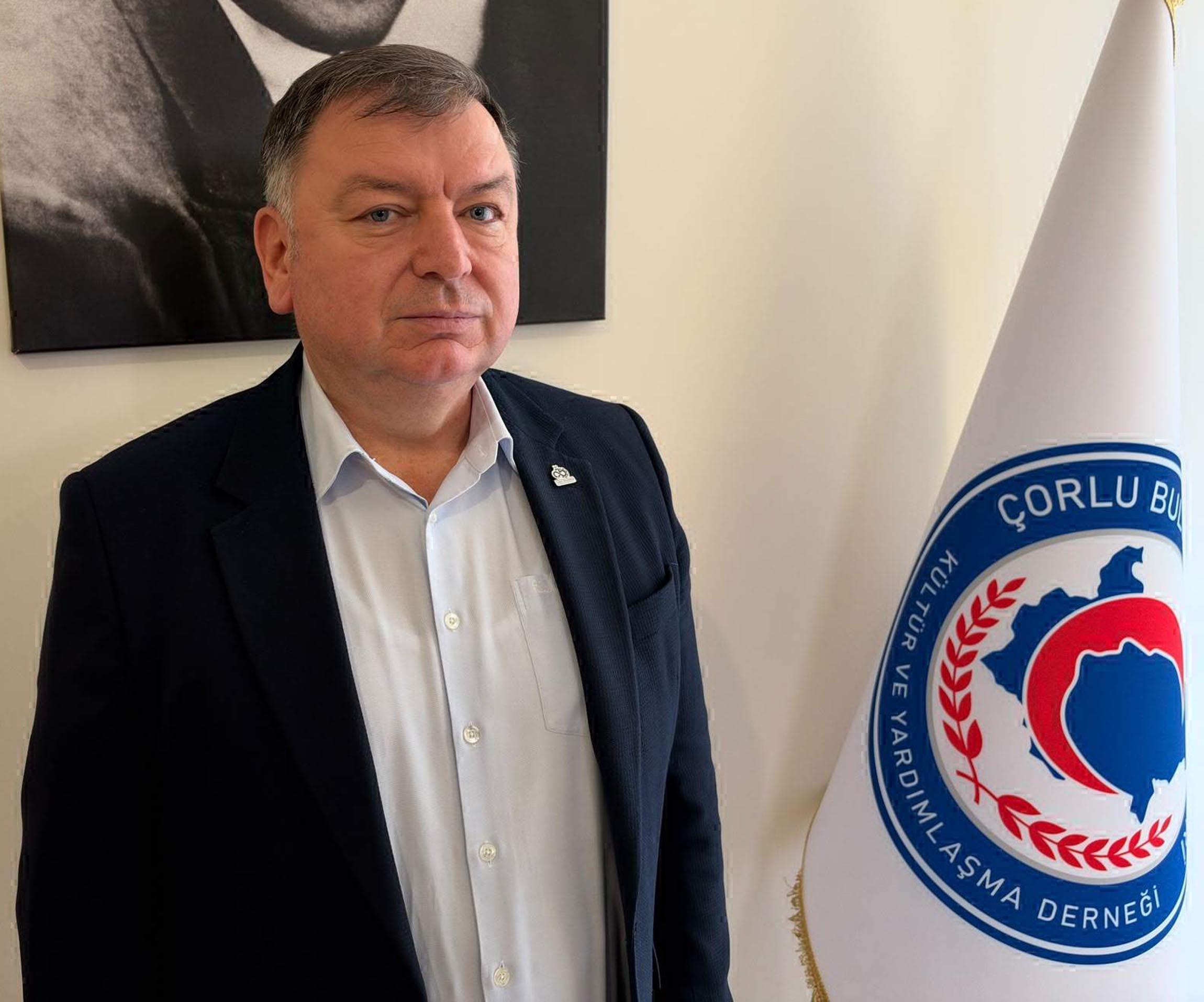 Bulgaristan’daki cumhurbaşkanlığı seçimi için Türkiye’de 78 sandık kurulacak Bulgaristan’daki cumhurbaşkanlığı seçimi için Türkiye’de 78 sandık kurulacak