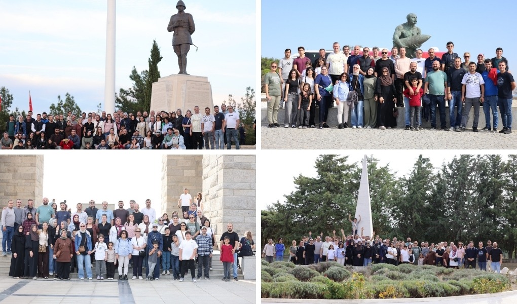 BÜYÜKŞEHİR’DEN HAYATIN HER ALANINDA FIRSAT EŞİTLİĞİ BÜYÜKŞEHİR’DEN HAYATIN HER ALANINDA FIRSAT EŞİTLİĞİ
