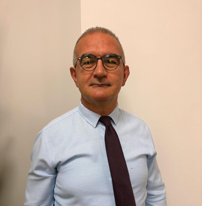 Doç. Dr. Doğan: Kuduzun tedavi yöntemi koruyucu önlem