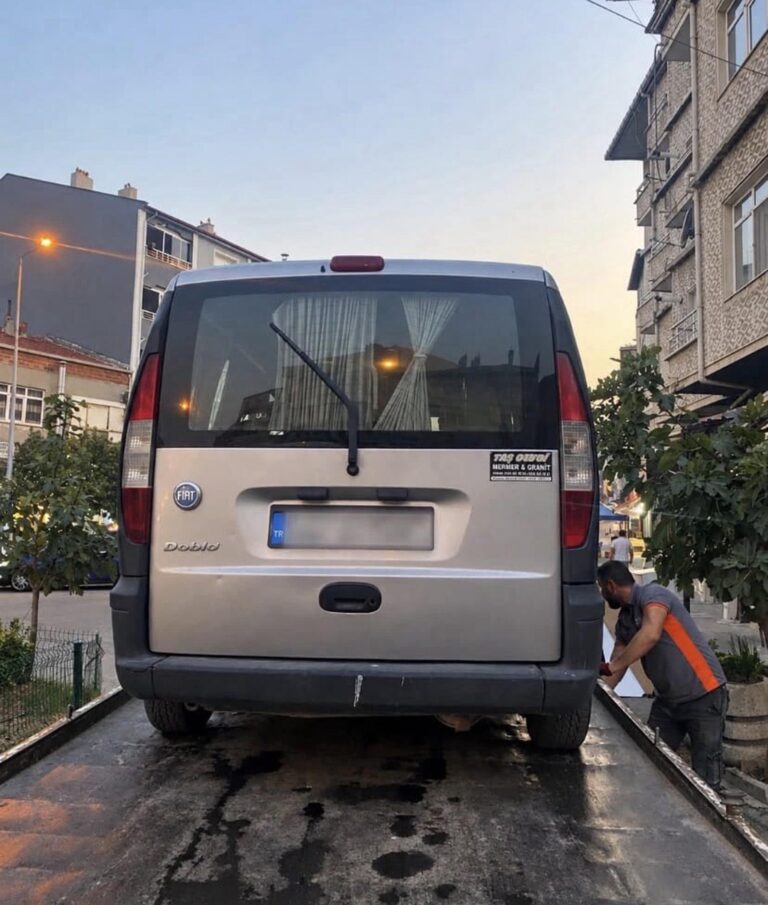 Edirne’de 14 kaçak göçmen yakalandı